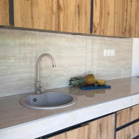 Divine Apartment Mostar